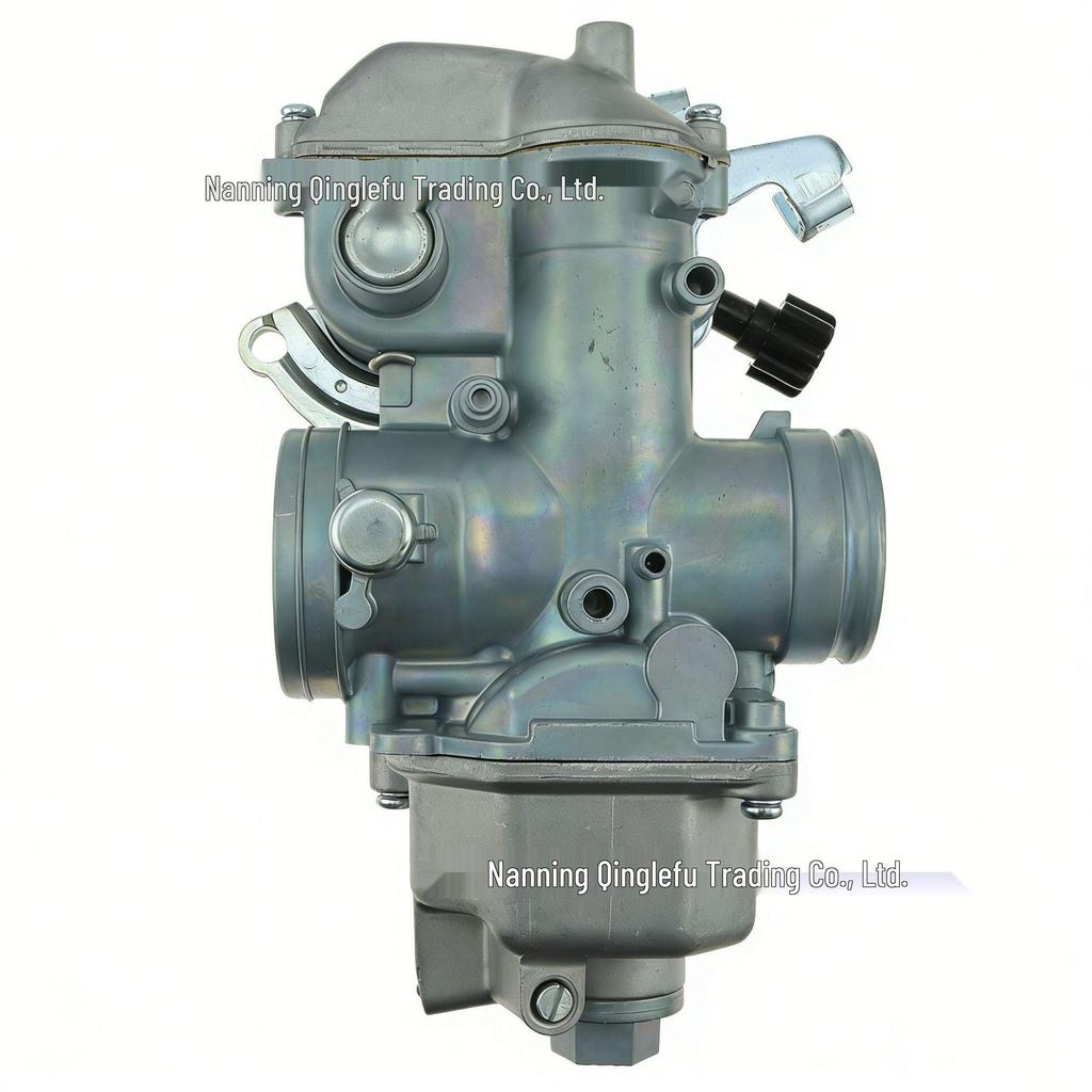 Carburetor for Honda CRF230 XR CBX250/200 200-250cc Motorcycle Racing
