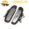 03Morning Car Part Set: 82650-07010, 82660-07010, 83650-07010, 83660-07010
