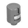 Automatic Water Pump Pressure Switch Controller 3 8in Female Thread 220V 1.22.0kg cm JSK3A