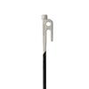 Snowpeak Tent Peg ColoR Stake 30 IvoRy R 103 Iv