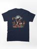 OneRepublic OneRepublic Classic Unisex T-Shirt