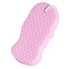 Home Sponge Body Scrubber Bath Exfoliating Scrub Sponge Shower Brush Body Skin Cleaner Dead Skin Remover Sponge
