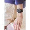 Casio Watch Babygie [] Radio Solar BGA-2900AF-1AJF Women's Black
