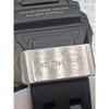 Used CASIO GPW-1000 G-SHOCK