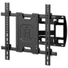 TV e equipamentos – Suportes de TV