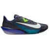Nike Rival Fly 4 Casual Running Shoes Unisex Black - FV6040-401