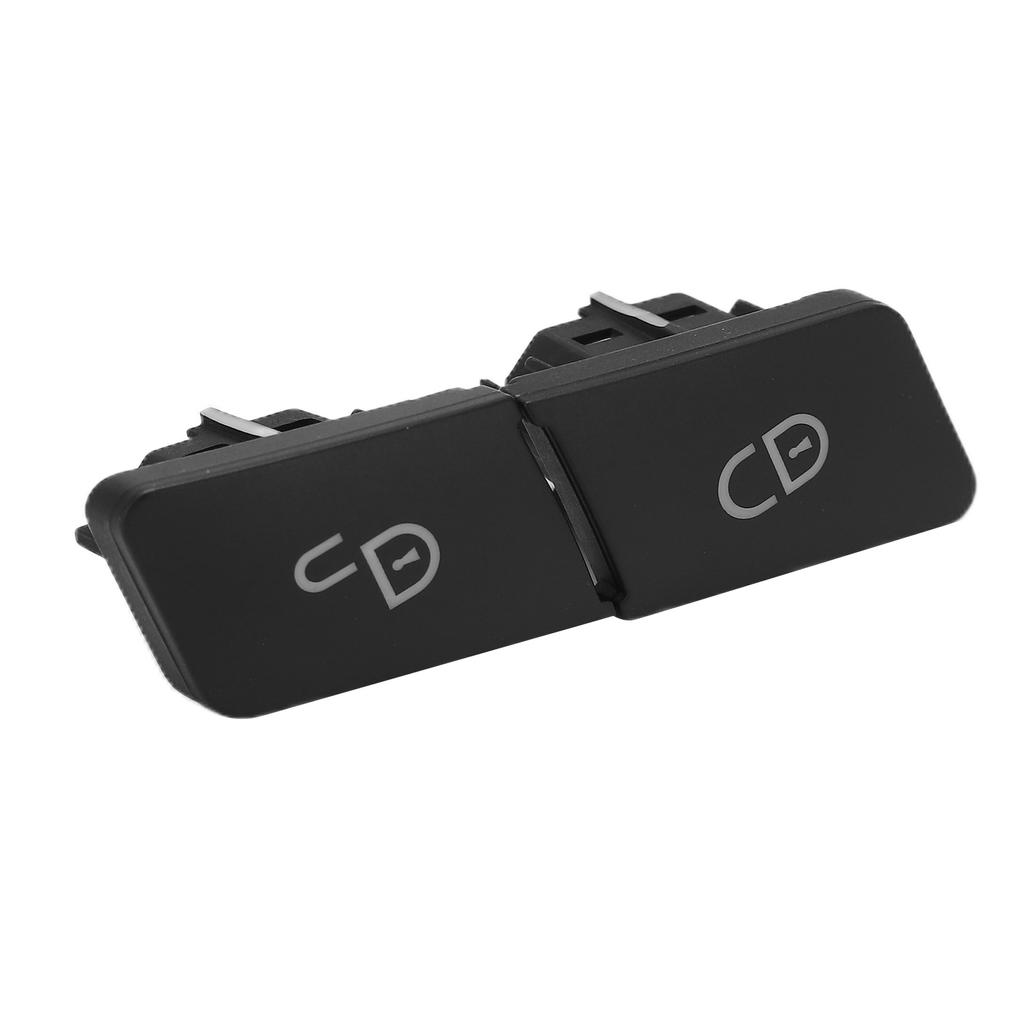 Right Door Lock Switch Button Replacement for Mercedes Benz C E A B ML GL Class W204 W212 W166
