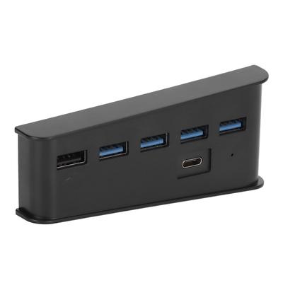 Accesorios para computadoras – Hub USB