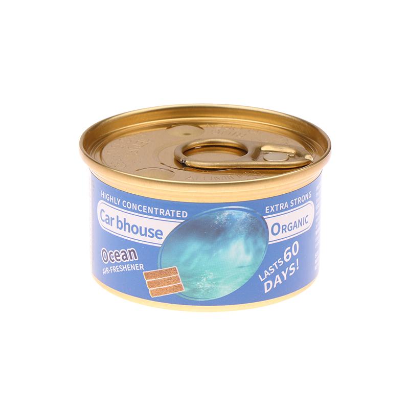 

Автомобільна ароматерапія Дерев яні блоки Консервована форма Дезодоруюче волокно Освіжувач повітря Авто Ароматерапія Дезодорант для салону автомобіля