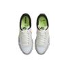 Nike Air Pegasus 83 50th Anniversary Men Sneakers White Photon-Dust Ghost-Green FB1850-031