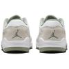 Jordan FLIGHT COURT Vintage Basketball Shoes Men's White HF3255-109