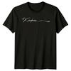 Kindness Unisexs TShirt Inspirational Quotes Christian Birthday Gift For Her
