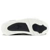 Jordan 4 Retro Premium Pinnacle 819139-010