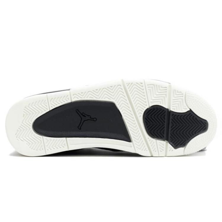 Jordan 4 Retro Premium Pinnacle 819139-010