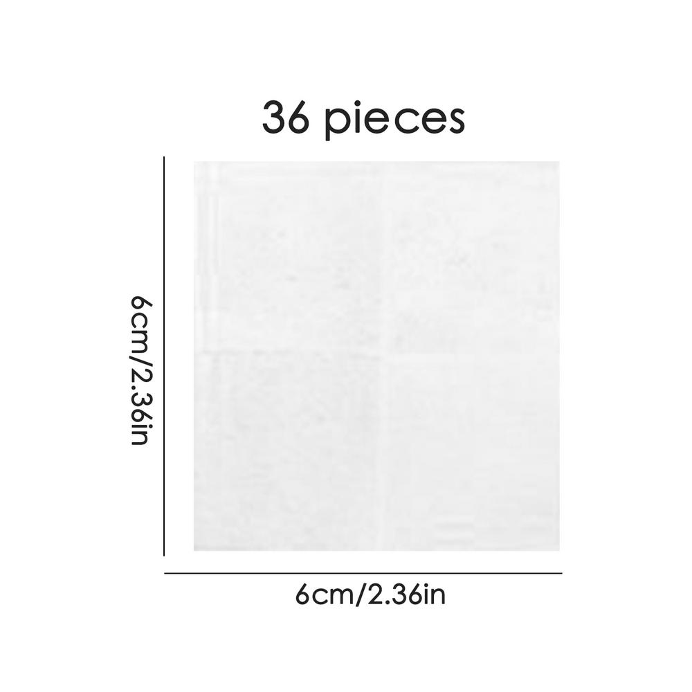 

Салфетки для чистки различных поверхностей Салон автомобиля Чистящие салфетки для автомобиля Чистящие салфетки для быстрой очистки Безопасное средство для удаления клея