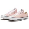 Converse Chuck Taylor All Star Low Top 'Storm Pink' 167633C