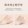 Gevlonecirly Concealer Palette Concealer 4 Color Palette Four In One Base Makeup Cream Type High Coverage Acne Scars Dark Circle Cover Freckles
