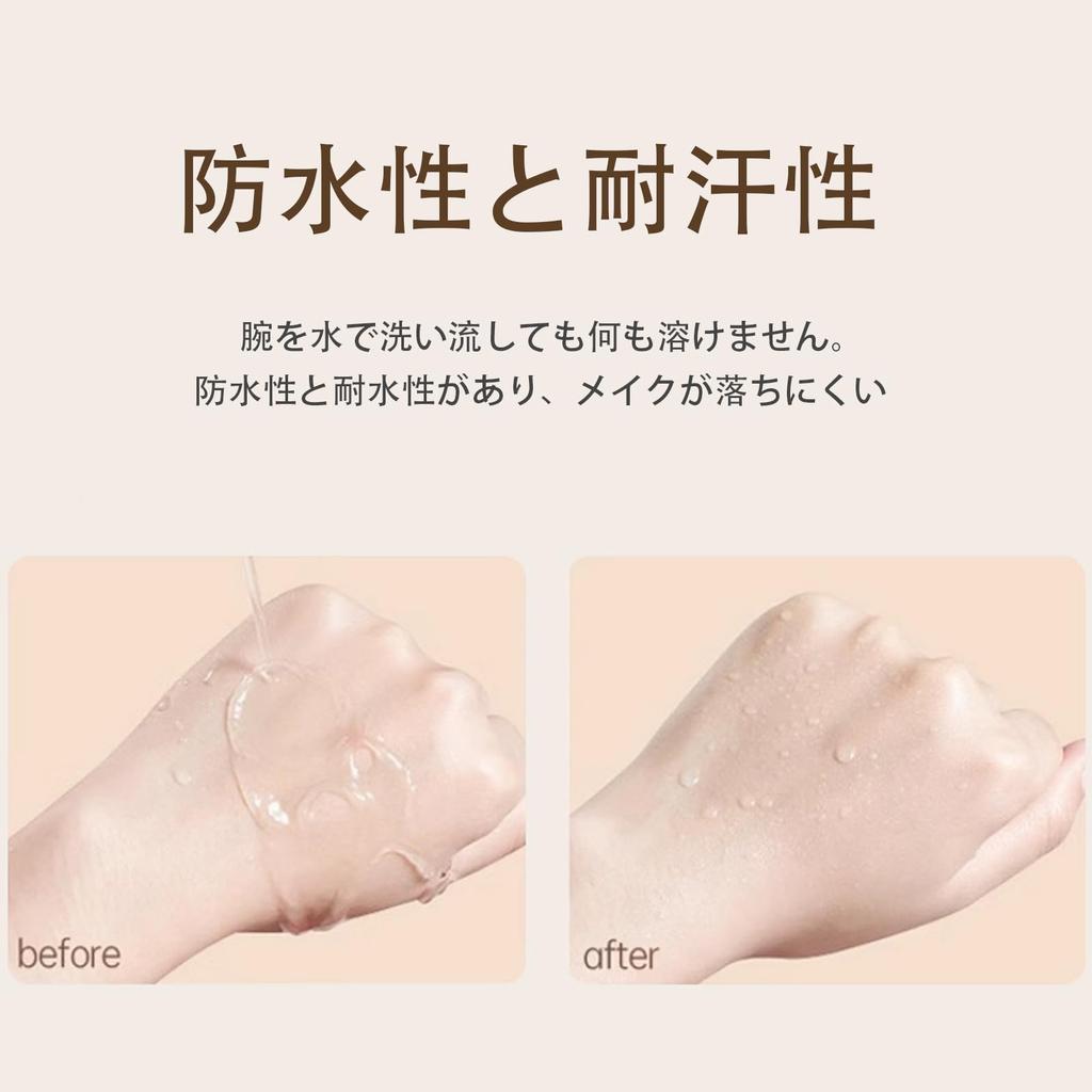 Gevlonecirly Concealer Palette Concealer 4 Color Palette Four In One Base Makeup Cream Type High Coverage Acne Scars Dark Circle Cover Freckles