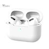 For AirPods Pro 3 Earphone Silicone Bluetooths Protective Case Cover Storage Box