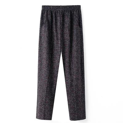Alt giyim (Kadın) – Pantalon ve Kapriler
