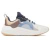 Li Ning Starlight 3 Cushioning Slip Resistant Abrasion Resistant Breathable Lightweight AGLS061-1
