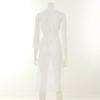 Wacoal Damen Spitze Robe Wgn7300a