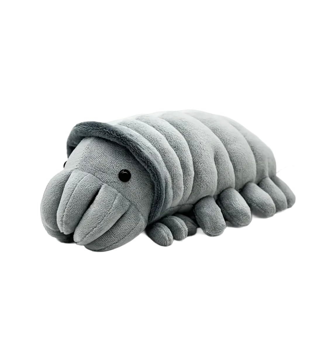 

Морской слизень, гусеница, животное, мягкая игрушка, подушка, мокрица, игрушка, милый, украшение интерьера, подарок