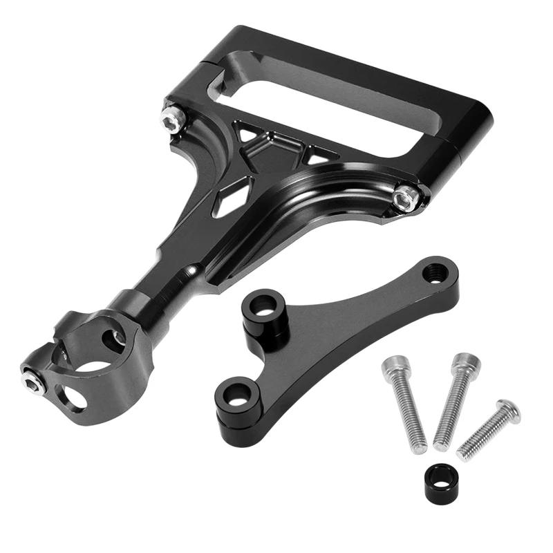 KAWASAKI Z1000 Z750 2003-2009 For KAWASAKI Z1000 Z750 2003-2009