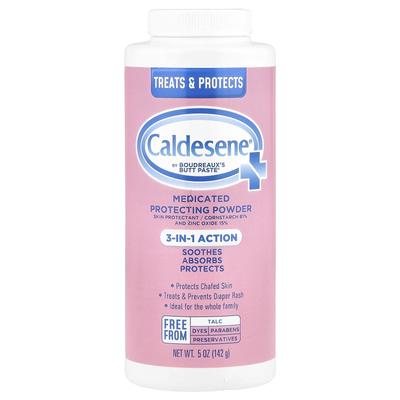 Medicinal Protective Powder, 142G(5Oz)