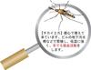 Doggyman Medicinal Mosquito Repellent Anzumi Incense Green 1 Piece (x 1)