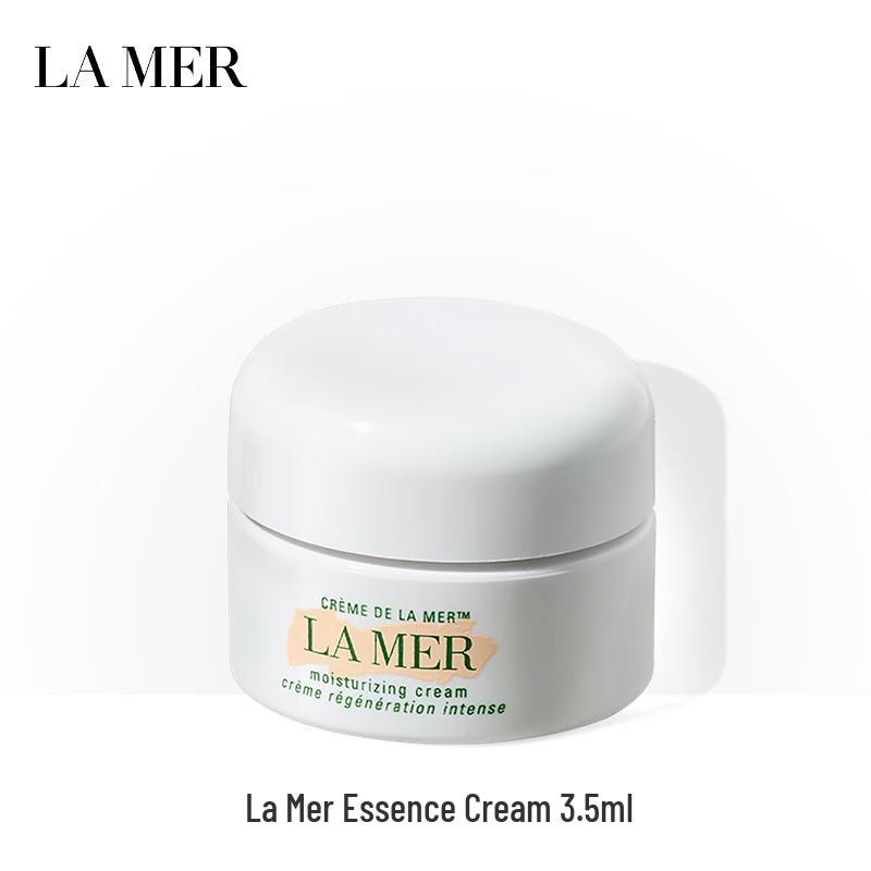 La Mer Crème de la Mer