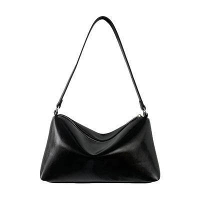 Bolsos para mujer – Bolsas de hombro