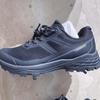 Qidingbao Unisex Outdoor Hiking & Trekking Shoes