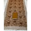 New Launch Designer Party Wear Saree Collection