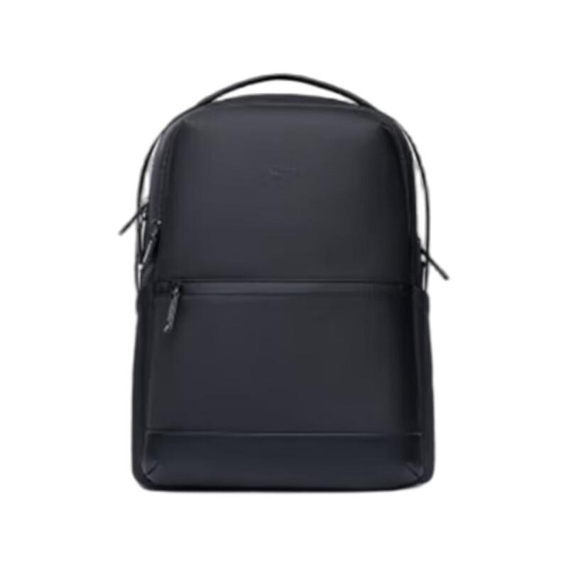 OIWAS OCB4836 Business Travel Laptop Backpack