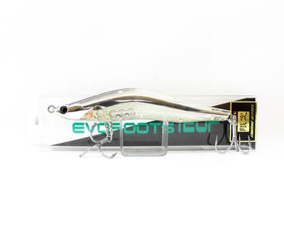 Blazeye Evoroots 120F Lipless Floating Lure #42 (1594)