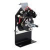 Forward Reverse Switch Assembly 73036G01 Replacement for EZGO TXT 1994‑Up Electric Club Car AC 250V