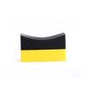 2025 New Melamine Sponge Magical Sponge Eraser Dish Car Office Cleanser Sponge Kitchen Bathroom Cleaning Eraser Cleaning Tools