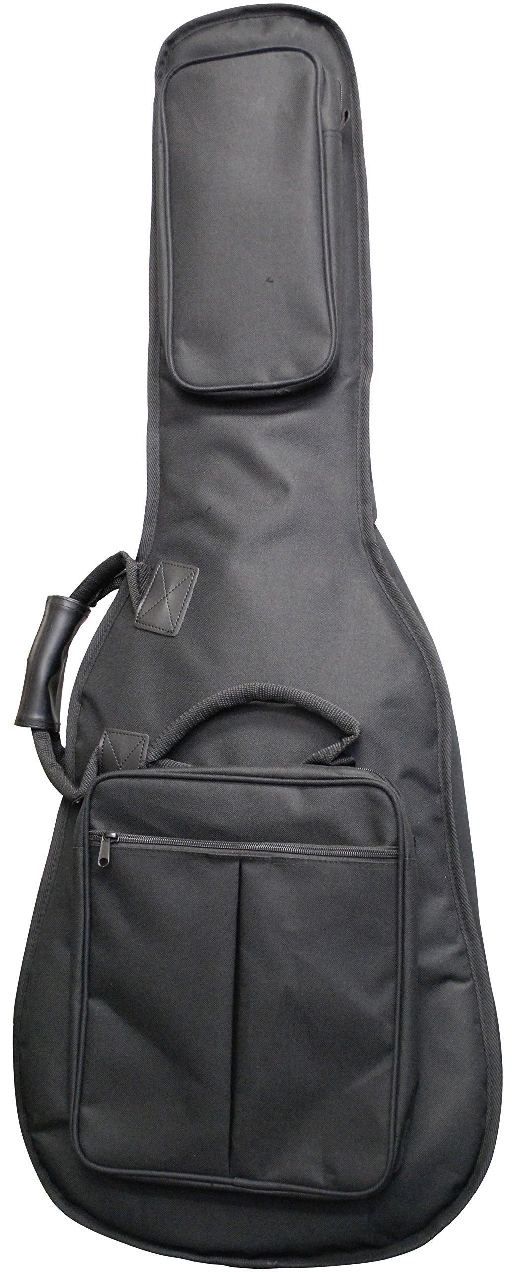 

KC electric guitar gig bag CST-100