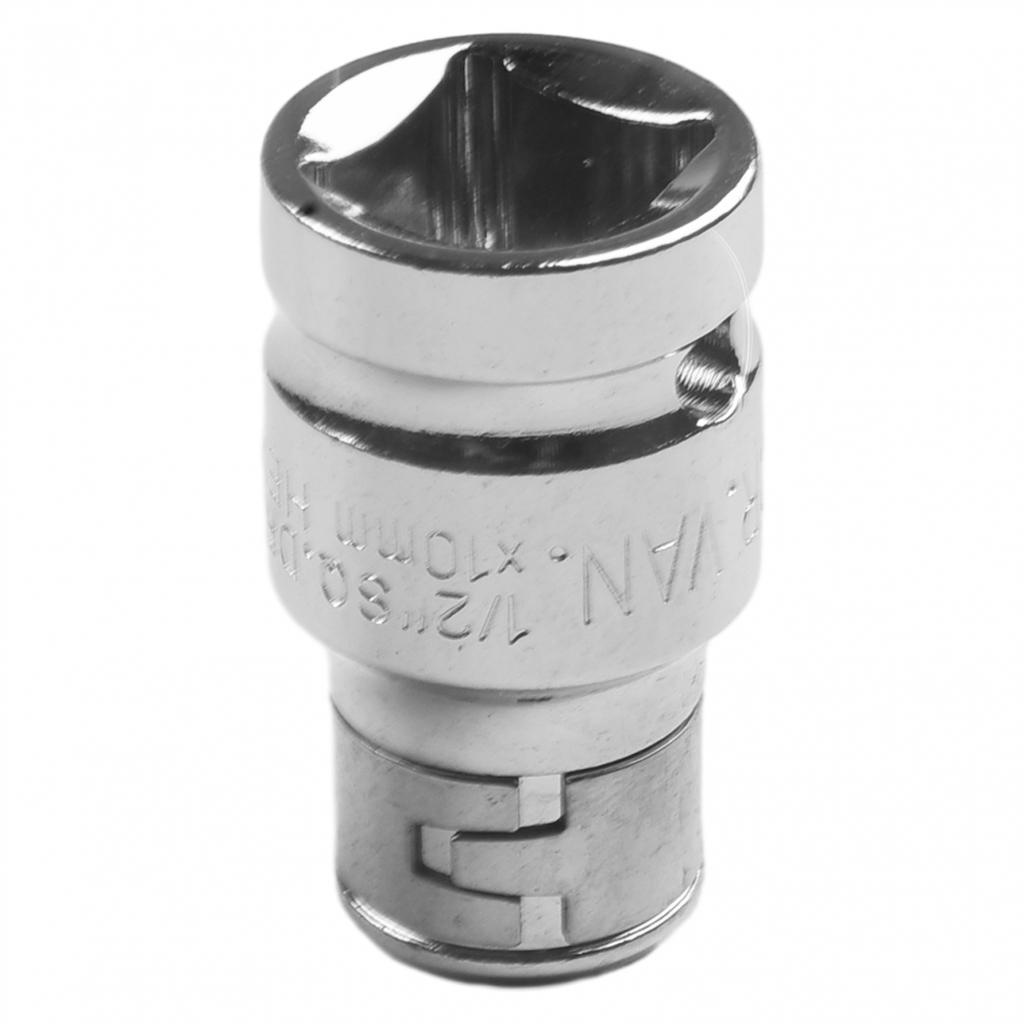 1/4 Zoll 1 * Konverter Adapter Konverter Bohrmaschine Steckschlüssel