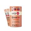 Lactofit Live Probiotika Moms für Schwangere 2g x 60 Sticks