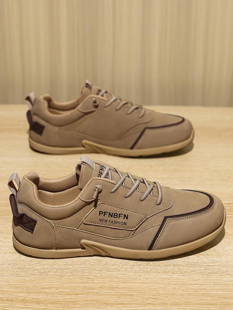 

Мужская обувь Кроссовки Мужские теннисные туфли Роскошные мужские повседневные кроссовки для бега Дышащие модные мокасины Кроссовки для мужчин 44