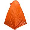 AraiTent Airrise 2 Mountain Tent 1.55kg 2 Person Orange 3002