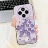 For Xiaomi Redmi 14C Case PocoC75 Cute Panda Cartoon Cover Soft TPU Phone Case For Xiaomi Poco C75 C 75 Redmi14C Back Cover Bags
