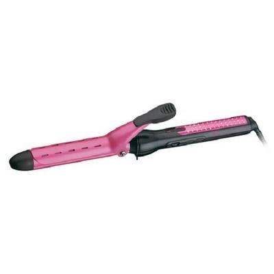 Vidal Sassoon VSCD119PIK Curling Iron