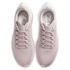 Nike Air Zoom Pegasus 37 'Champagne' Women's Sneakers BQ9647-601