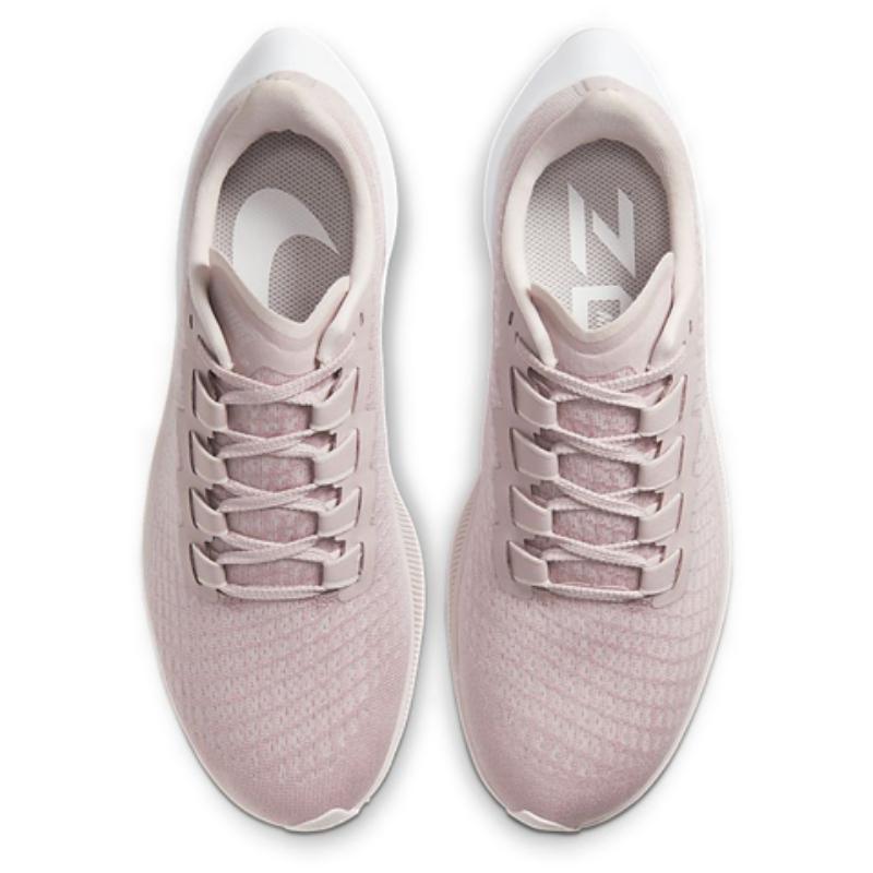 Nike Air Zoom Pegasus 37 'Champagne' Women's Sneakers BQ9647-601