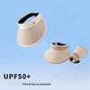 EILEI 1038 Sun Protection Set A
