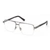 Ez5274 009 Men Eyeglasses