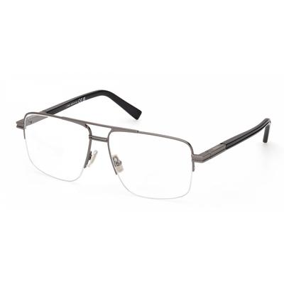 Ez5274 009 Men Eyeglasses